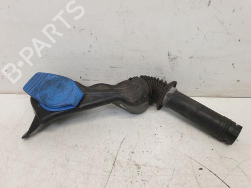 Vindspejlsviskerarm Vindspejlsviskerarm AUDI A6 C6 (4F2) 2.7 TDI (180 hp) 33907555 33907555