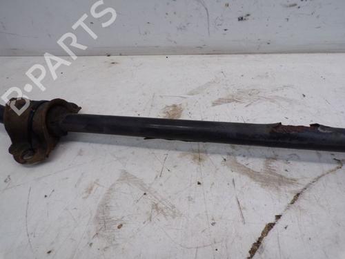 Anti roll bar VOLVO XC60 I SUV (156) 3.2 AWD | BP29097508M96 