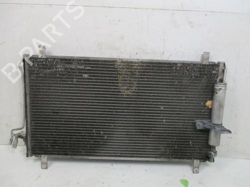ac-radiator-infiniti-fx-2002-2003-2004-2005-2006-2007-2008-38504739 main image