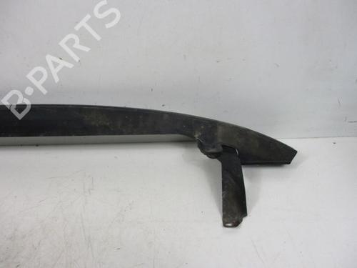 Crossmember VW GOLF V (1K1) 1.6 FSI | BP18794635C162 