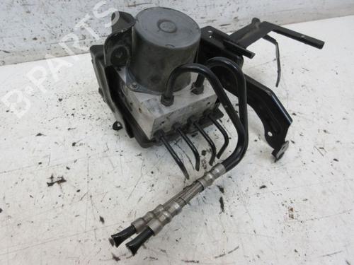 Electronic module AUDI A4 B7 Avant (8ED) 2.0 | BP19296194M83 