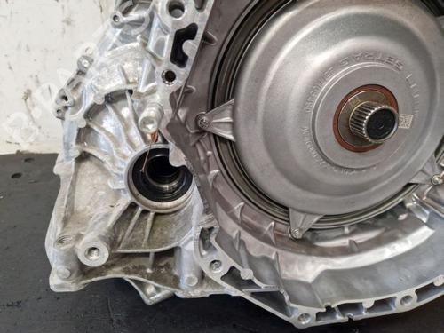 Gearbox ALPINE A110 II 1.8 | BP37139152M3 - Image 2