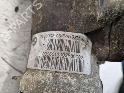 Front differential BMW 5 Touring (E61) 525 xi | BP37137691M23 - Image 7