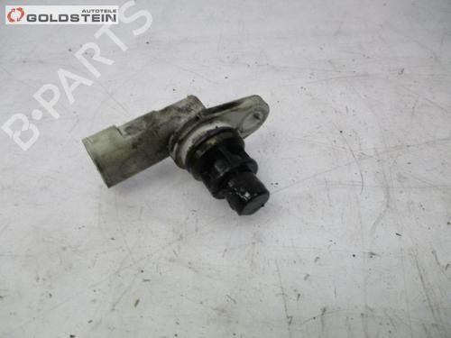 Elektronisk sensor FIAT GRANDE PUNTO (199_) 1.3 D Multijet (199.AXD11, 199.AXD1A, 199.AXD1B,... | BP18751090M84 