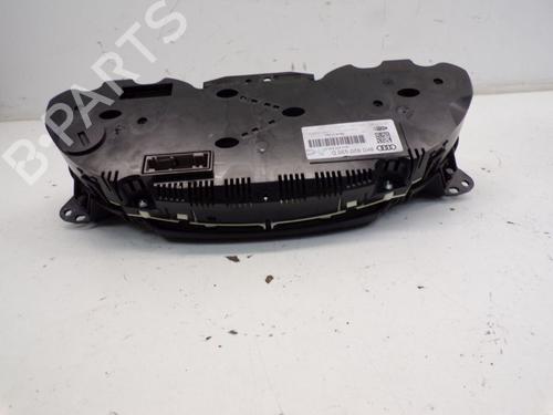 Instrument cluster AUDI A4 Allroad B8 (8KH) 3.0 TDI quattro | BP37129059C47 - Image 10