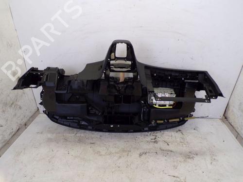 Other HONDA CR-V IV (RM_) 2.4 AWD (RM4) | BP31807856O1 