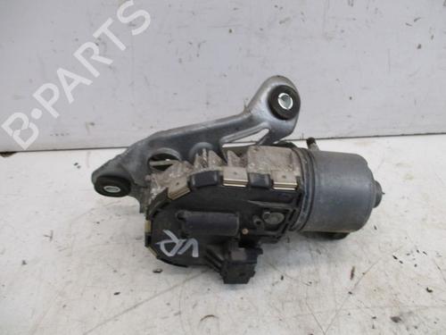 Other PEUGEOT 407 SW (6E_, 6D_) 2.0 | BP29086576O1