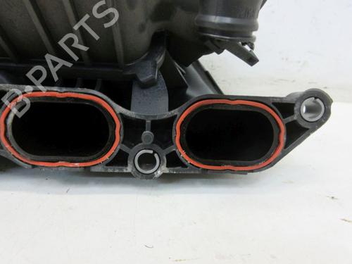 Intake manifold MINI MINI (R56) Cooper | BP37126738M70 - Image 5