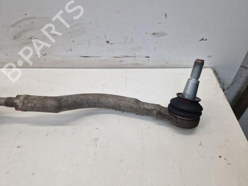 Lenkgetriebe RENAULT MEGANE E-TECH SUV EV60 (BNJ1) | BP37133772M22 - Image 6