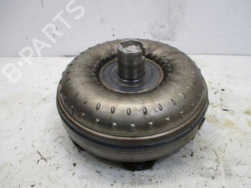 other-bmw-3-touring-e91-2004-2005-2006-2007-2008-2009-2010-2011-2012-37119203 main image