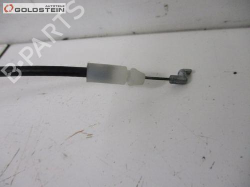Kabel MAZDA 5 (CR) 2.3 (CR3W) | BP29979895E12