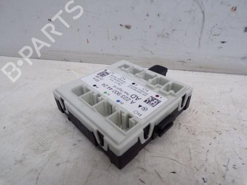 Control unit MERCEDES-BENZ EQS (V297) EQS 450+ (297.123) | BP29097658M11 