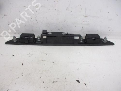 Interior roof handle AUDI A3 Sportback (8PA) 2.0 TDI | BP18794864I35 