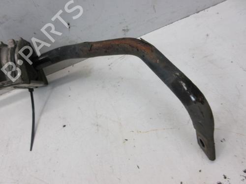 Anti roll bar BMW 5 Touring (E61) 525 d | BP37125520M96 - Image 3