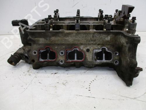 Cylinder head OPEL CORSA D (S07) 1.0 (L08, L68) | BP25449415M5 