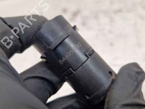 Electronic sensor AUDI A6 C6 (4F2) 2.4 | BP29702744M84 