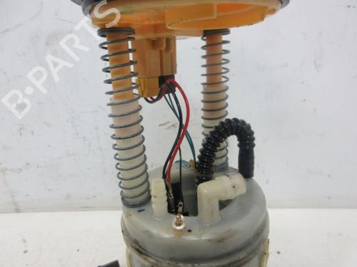 Fuel pump MERCEDES-BENZ A-CLASS (W169) A 200 (169.033, 169.333) | BP29097568M76 