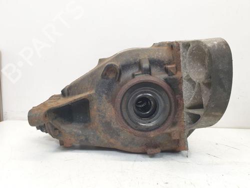 Rear differential BMW X5 (E70) xDrive 35 i | BP37143953M24 - Image 4