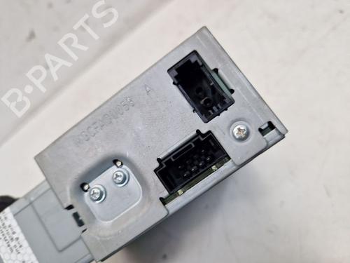 Electronic module AUDI A8 D3 (4E2, 4E8) 4.2 TDI quattro | BP34738332M83  - Image 7