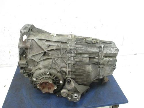 Gearbox AUDI A8 D3 (4E2, 4E8) 3.2 FSI | BP37111413M3 - Image 6