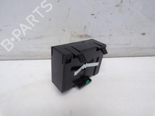 Control unit OPEL ANTARA A (L07) 2.2 CDTi 4x4 | BP38506362M11 - Image 4