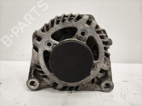 Alternator CITROËN JUMPER II Van 2.0 BlueHDi 130 | BP39573794M7 - Image 3