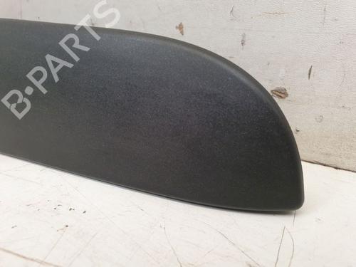 Licence plate light MINI MINI (F56) One First | BP36478747I40 - Image 4