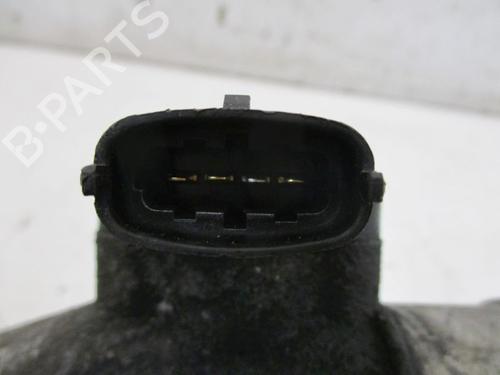 Intercooler KIA CEE'D Hatchback (ED) 1.6 CRDi 115 | BP29090724M30 