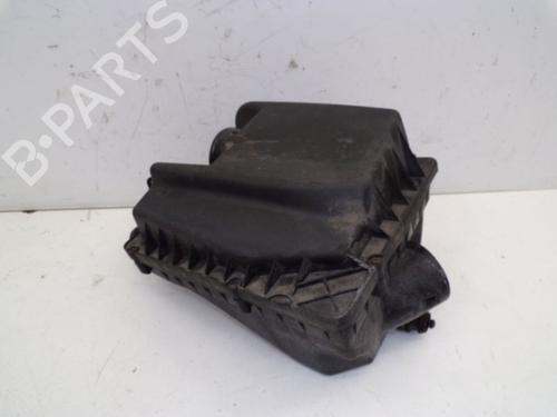 Air filter box OPEL ASTRA H TwinTop (A04) 1.6 (L67) | BP37120572M87 - Image 3