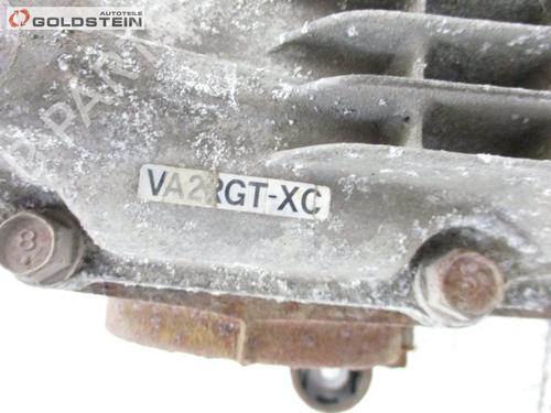 Rear differential SUBARU OUTBACK (BR) 2.5 i AWD (BR9) | BP38504509M24 - Image 6
