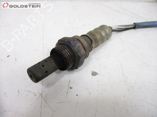 Electronic sensor MAZDA CX-9 (TB) 3.7 AWD (TB10A) | BP38504354M84 - Image 2