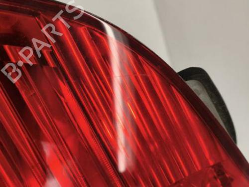 Left taillight BMW 7 (E65, E66, E67) 750 i, Li | BP39008324C34 - Image 4