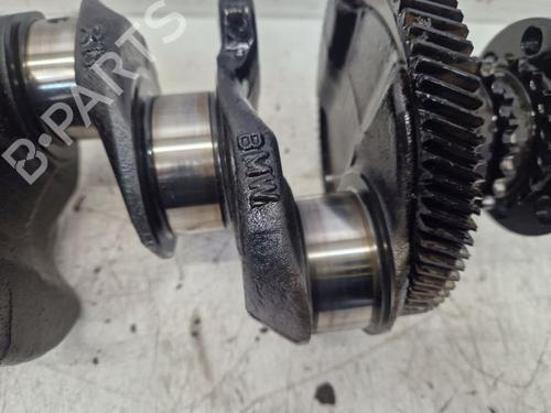 Other BMW X3 (F25) xDrive 20 d | BP29102322O1 