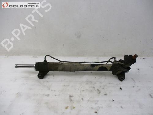 Used Steering rack SUZUKI GRAND VITARA II (JT, TE, TD) 1.9 DDiS All-wheel Drive (JT419, TD44, JB419WD, JB419XD,... (129 hp) 18756839