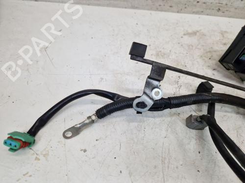 Wiring harness SUBARU FORESTER (SH_) 2.0 D AWD (SHH, SHD, SHN) | BP37137403E16 - Image 7