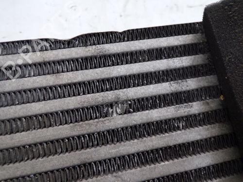 Intercooler FORD FOCUS III Turnier 1.0 EcoBoost | BP29101631M30 
