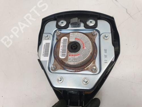 Steering wheel HYUNDAI VELOSTER (FS) 1.6 GDI | BP38029568C49 - Image 8