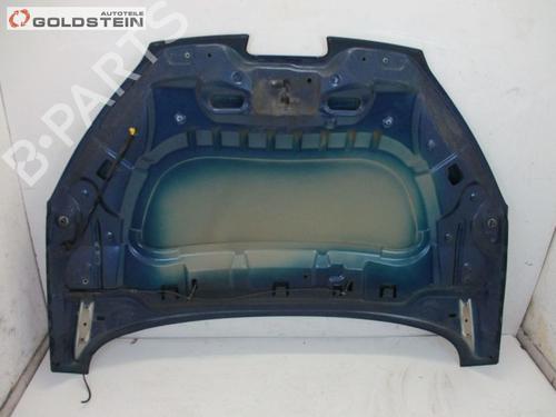 Hood PEUGEOT 407 SW (6E_, 6D_) 2.0 HDi 135 | BP18788175C1 