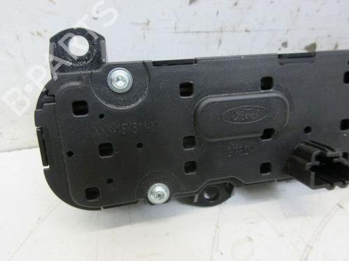 Switch FORD FIESTA VII (HJ, HF) 1.0 EcoBoost | BP29091762I30 