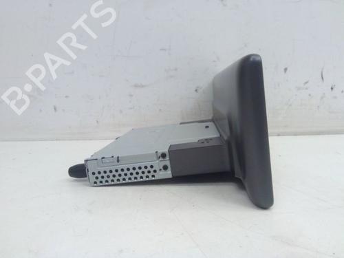 Instrument cluster NIO ET7 EV All-wheel Drive | BP37139507C47 - Image 12