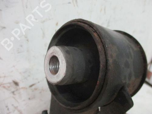 Rear axle CHEVROLET SPARK (M300) 1.0 | BP19291216M2 