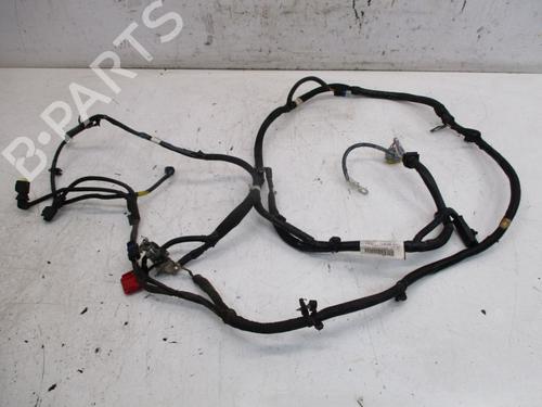 Used Wiring harness Wiring harness 37125157 37125157