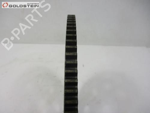 Flywheel DODGE CALIBER 2.0 | BP18789811M101 