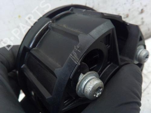 Interior handle BMW 1 (F20) 116 i | BP37136625I7 - Image 6