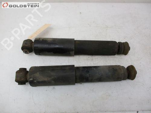 other-vw-transporter-t4-van-70a-70h-7da-7dh-25-tdi-1990-1991-1992-1993-1994-1995-1996-1997-1998-1999-2000-2001-2002-2003-18751666 main image