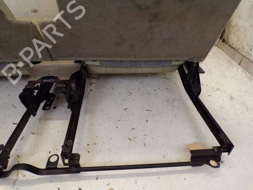 Rear seat VOLVO XC90 I (275) 2.5 T AWD | BP29092583C17 