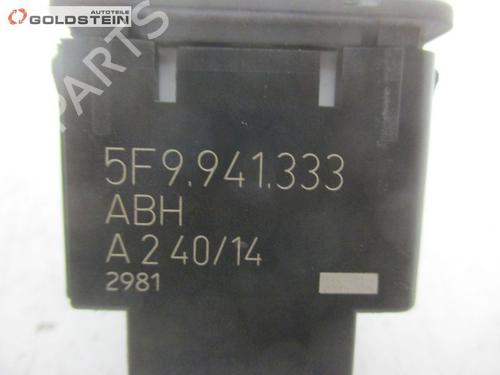 Switch SEAT LEON (5F1) 1.4 TSI | BP37108126I30 - Image 5