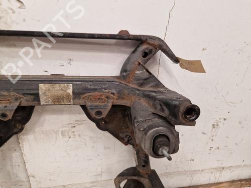Subframe BMW X3 (E83) 2.0 d | BP37137307M9 - Image 3