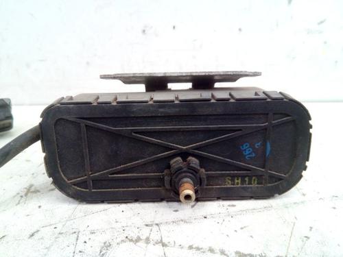 Electronic module MERCEDES-BENZ S-CLASS (W140) 400 SE, SEL/S420 (140.042, 140.043) | BP29109072M83 