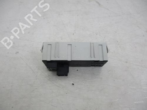 Electronic sensor PEUGEOT RCZ 1.6 16V | BP37098268M84 - Image 2